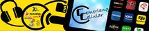Logo cemerlang cell aries