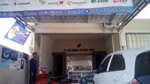 Logo JEMBER ONLINE