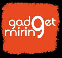 Logo GadgetMiring