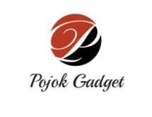 Logo Pojok Gadget