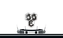Logo SCStore21