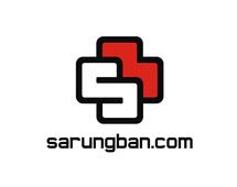 Logo sarungban