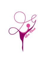 Logo Lin's Closet