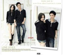 Logo MNT Couple