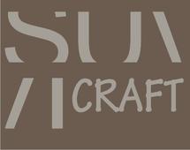Logo suvicraft