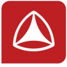 Logo Active Store