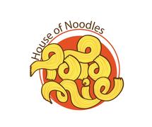 Logo Popomie