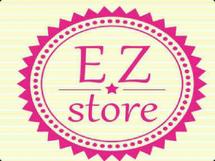 Logo EZ STORE