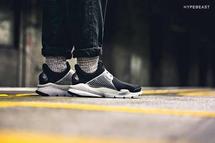supreme sock dart