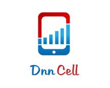 Logo Dnn Cell
