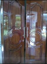 Logo duasahabat furniture