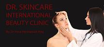 Logo Klinik-DSC