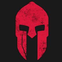 Logo Evanstoys