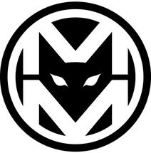 Logo MiXMACS