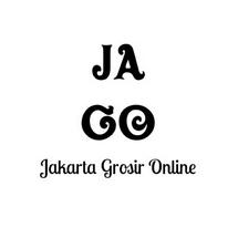 Logo Jakarta Grosir Online