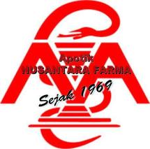 Logo Nusantara-Farma