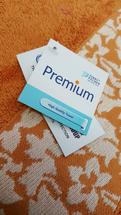 Logo Grosir Handuk Premium