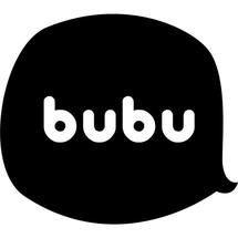 Logo TASBUBU