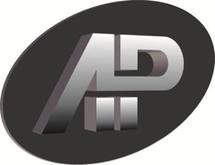Logo AP Aksesoris