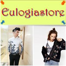 Logo Eulogiastore