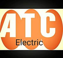 Logo ATC Electric