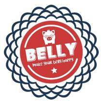 Logo Belly