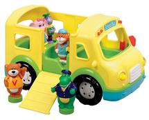 Logo Toys Meirna