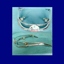 Logo variasi46_Archived