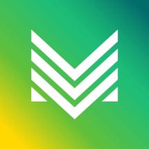 Logo Moticc