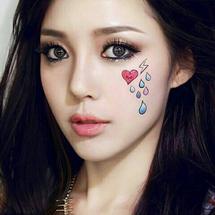 Logo Etude House Kr Product
