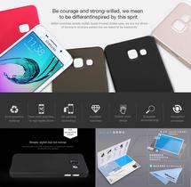 Logo Max Case
