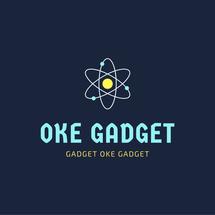 Logo OKE-GADGET