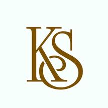 Logo Ksnaturalbirdnest