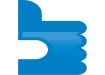 Logo Best_Komputer