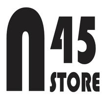 Logo N45