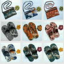 Logo UMMI OLSHOP