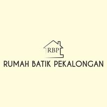 Logo Rumah Batik Pekalongan 2
