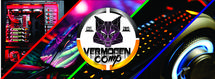 Logo VERMOGEN COMP