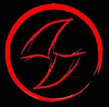 Logo Scudettee