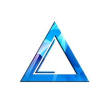 Logo AR-Z Online Store