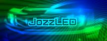 Logo jozzled