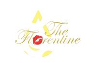 Logo The Florentine