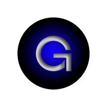 Logo Gobel Online Store
