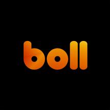 Logo BOLL Store ID