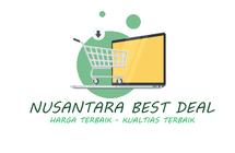 Logo Nusantara Best Deal