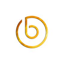 Logo Bogel Store ID
