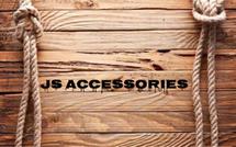Logo JS Accesories