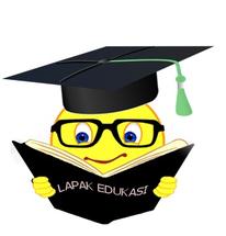 Logo Lapak Edukasi