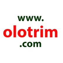 Logo Olotrim Sport