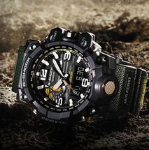 Jual Jam Tangan Wanita Sports Wanita New Casio Baby G Original Bga 151ef 1b Jakarta Pusat Arloji Arena Tokopedia